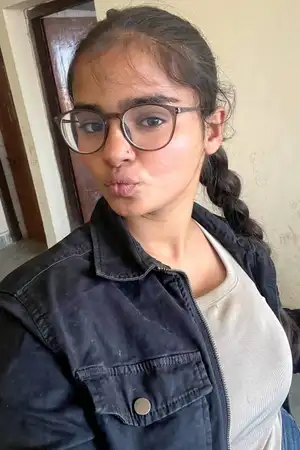 Assamese escort girls in Bilaspur with cheap rate, Let me be with you for insane sex and blowjobs.